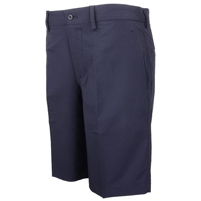 J LINDEBERG SOMLE Men's Shorts