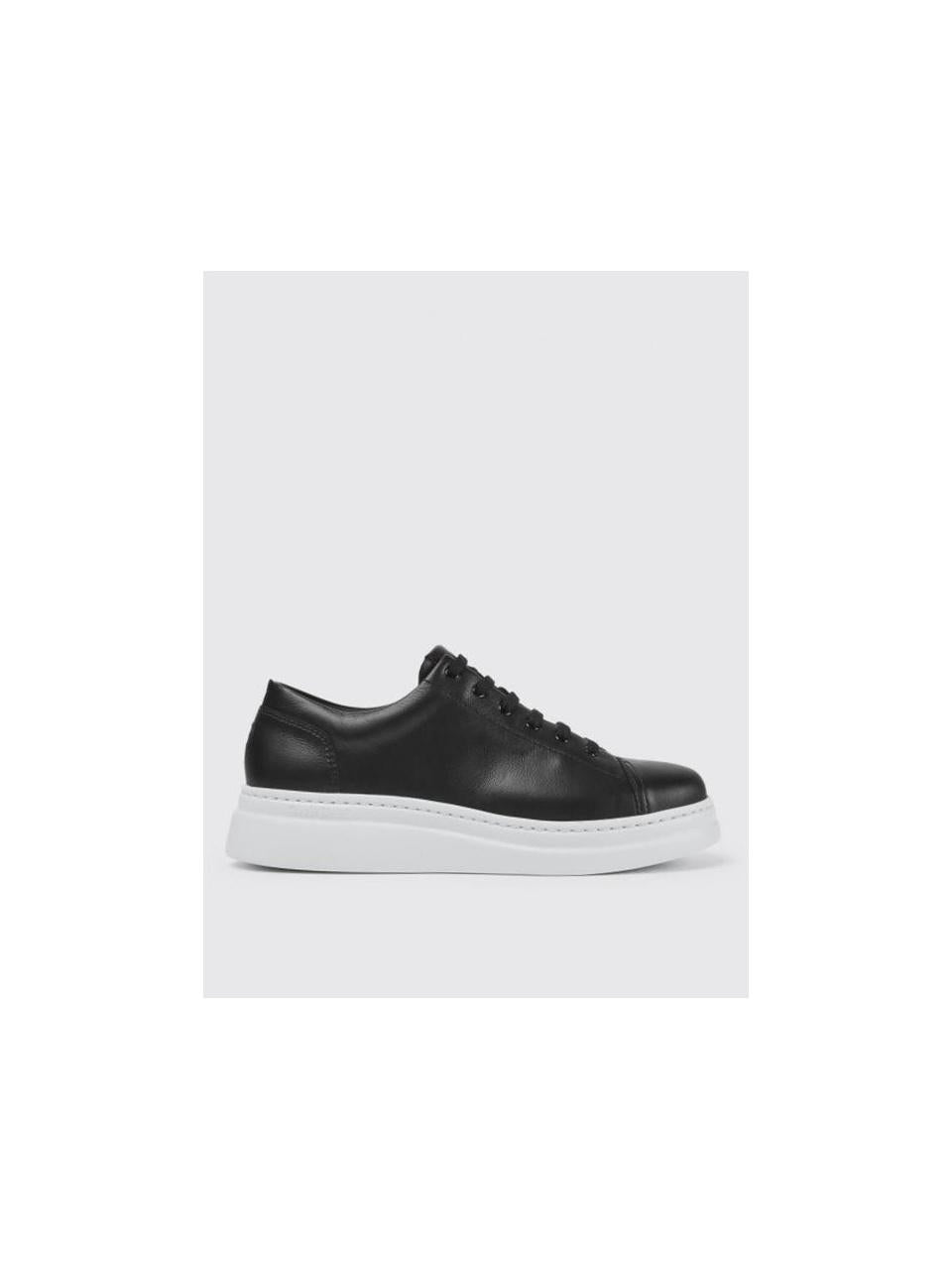 Camper Runner Up Low-Top Sneakers