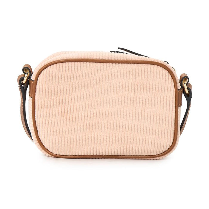 Chloe Kids Unisex Crossbody Bag C20273 454