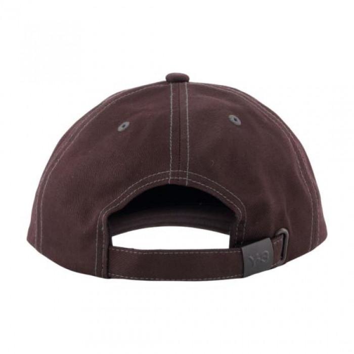 Y-3 Dad Baseball Cap KW9675