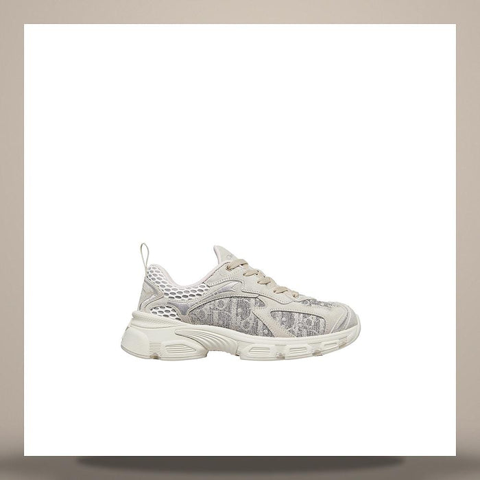 DIOR 125808916