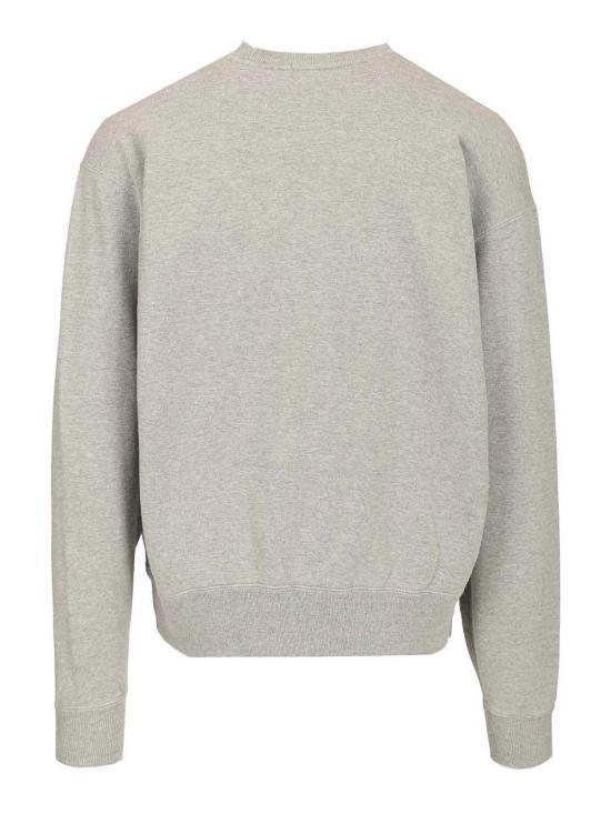 AMBUSH Long Sleeve Sweatshirt for Men 1211533215 DOM