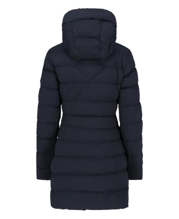 Canada Goose Black Label Claire Coat Jacket Women