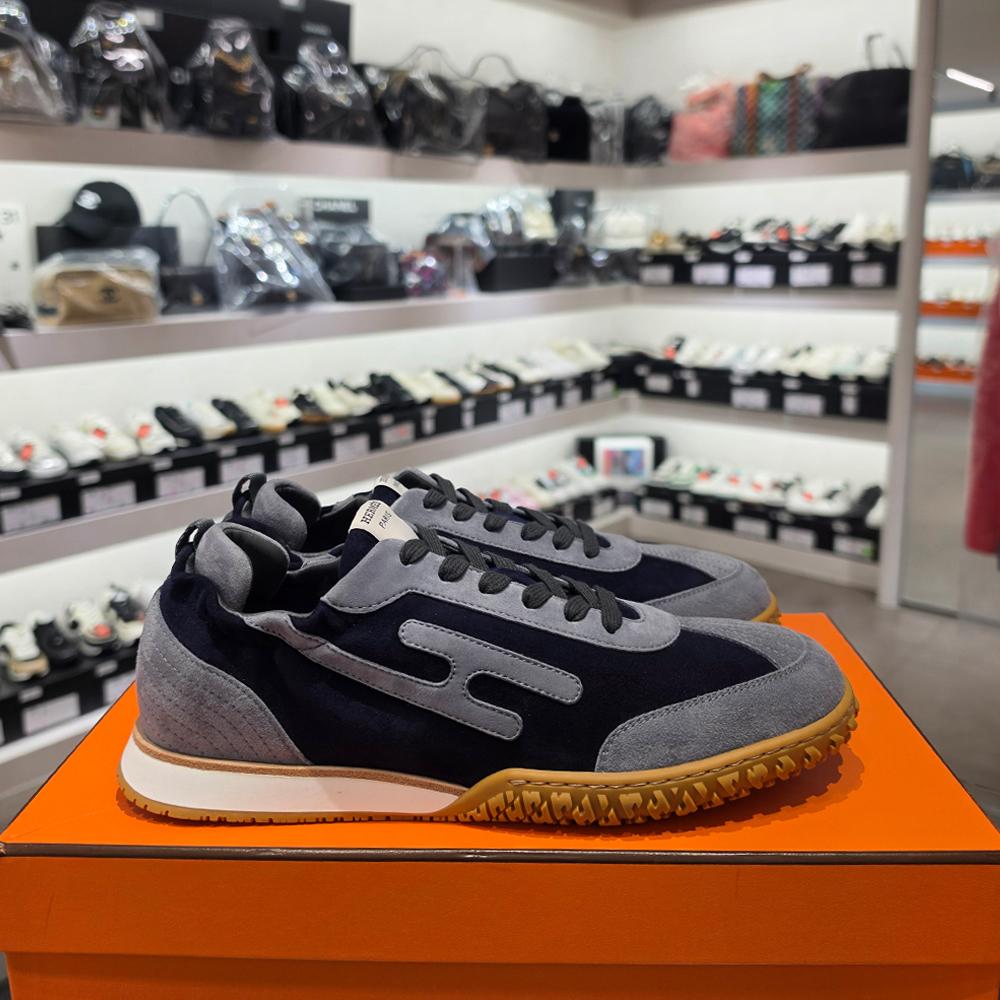 HERMES 127401372