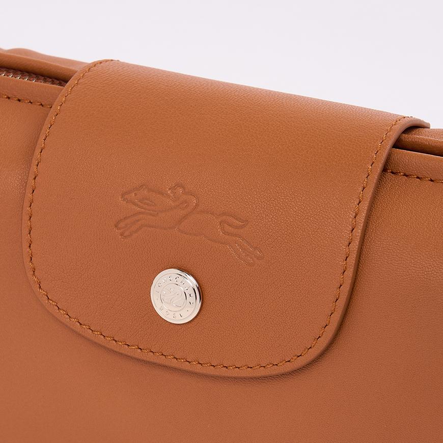 Longchamp Le Pliage Extra Bag Women’s Shoulder Bag 10353 HIS 490