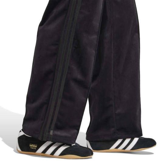 Adidas Women’s Training Jogger Sweatpants JV7508 DOM