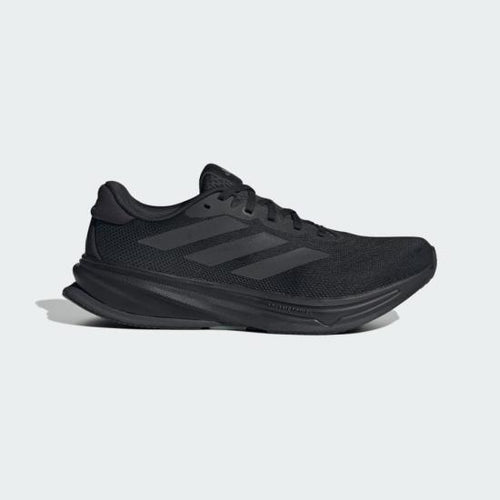 Adidas Men’s Sneakers Shoes JS0493 Core Black Carbon DOM