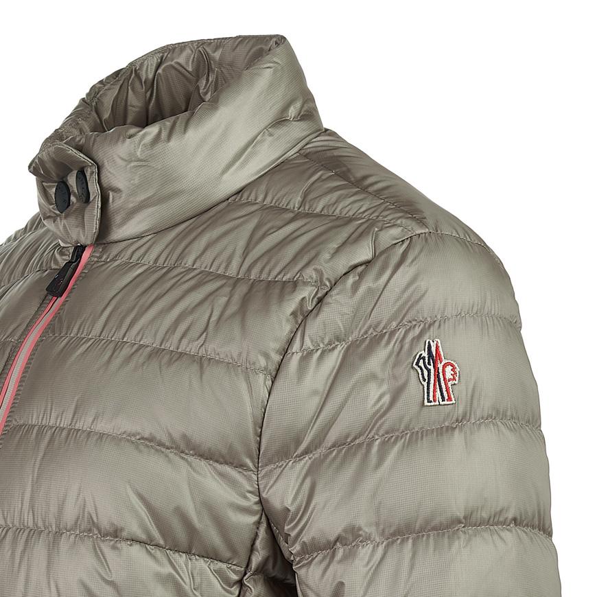 Moncler Women's Down Puffer Jacket 1A00005 595B1 22D