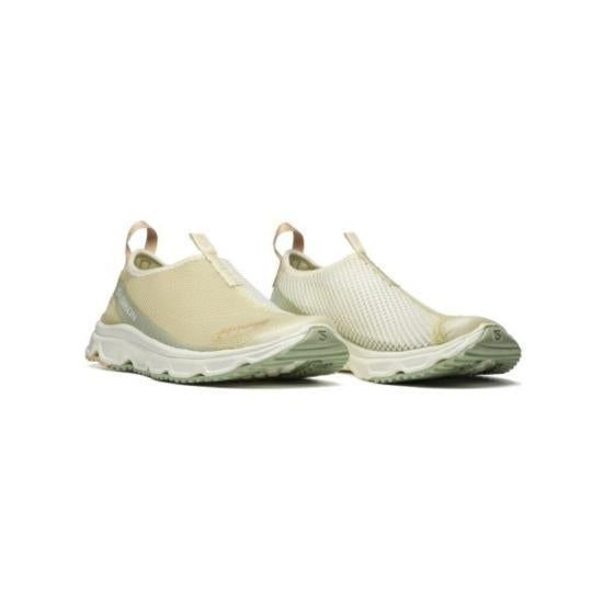SALOMON 23SS Men’s Sneakers L47155200 DOM