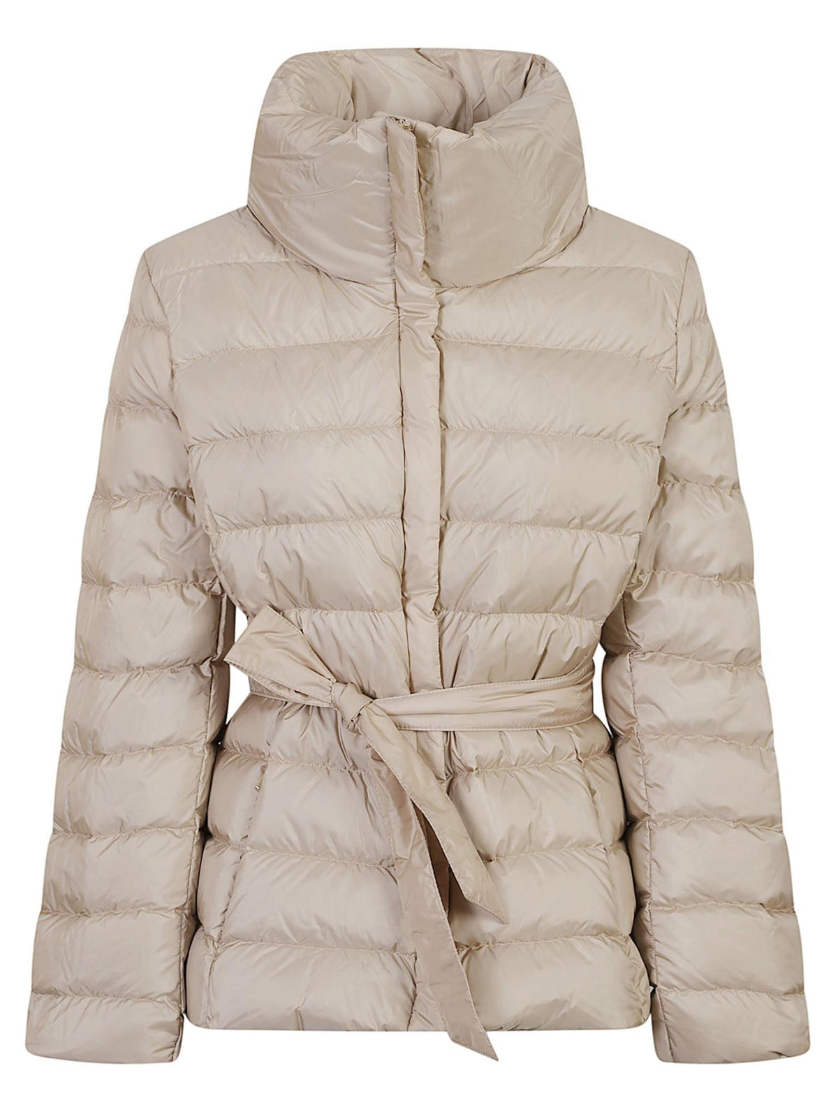Max Mara Weekend Down Jacket CORTE FW26