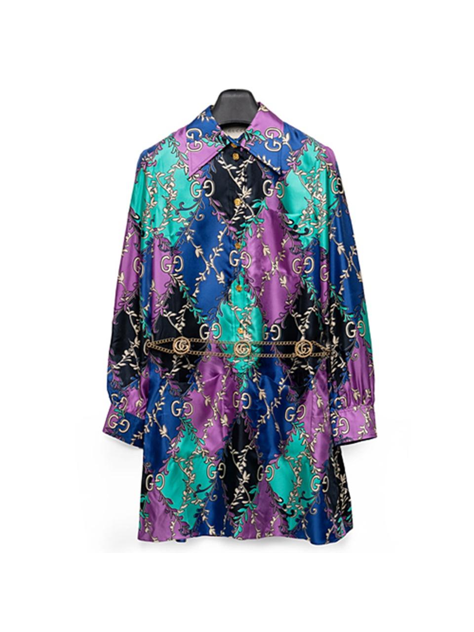 GUCCI Women’s Mini Dress