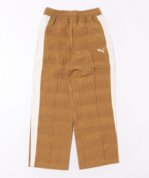 PUMA Training Jogger Sweatpants for Men 632513 69 DOM