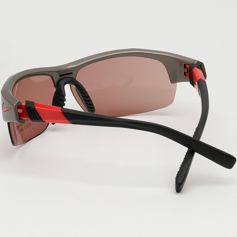 Nike Show X2 E Sports Goggles Replacement Lenses Unisex Sunglasses FB4464 060