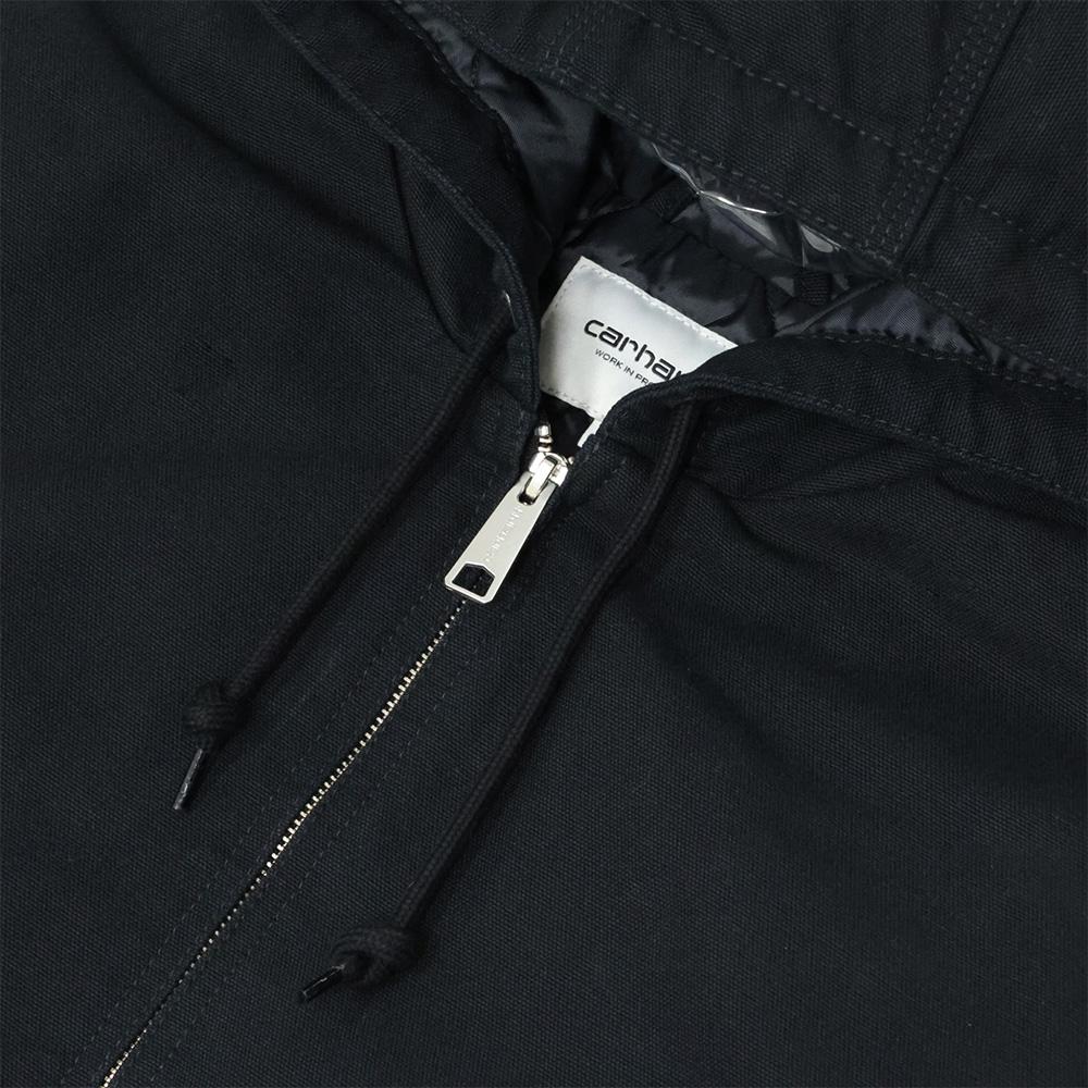 CARHARTT WIP 127401276