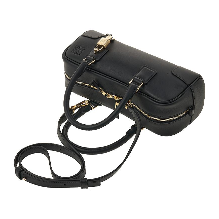 LOEWE Amazon 23 Women’s Tote Bag A039N23X01 1100
