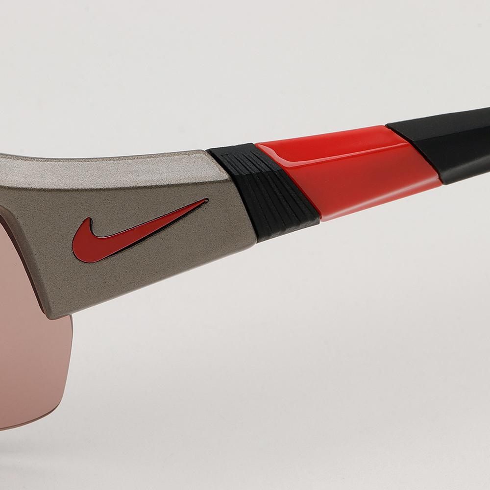 Nike Show X2 E Sports Goggles Replacement Lenses Unisex Sunglasses FB4464 060