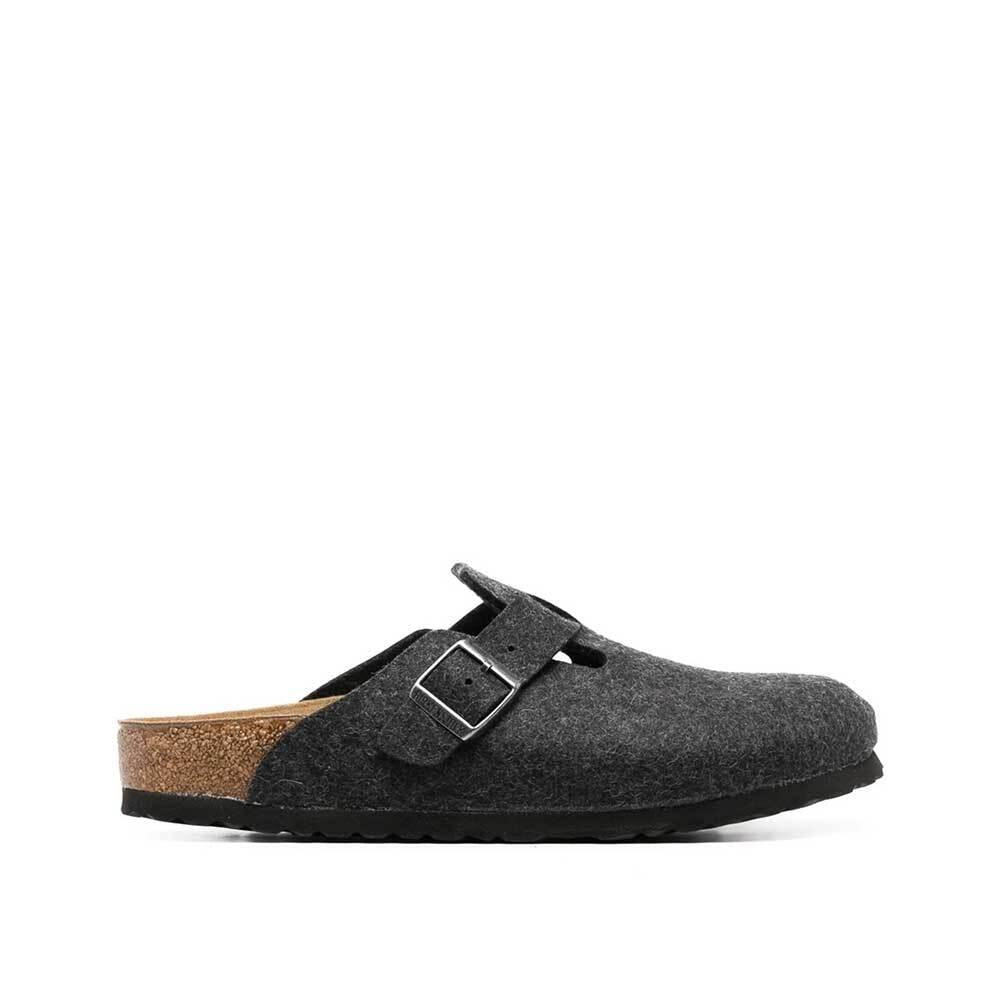 Birkenstock Boston Clog Slippers Men 160371