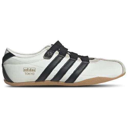 Adidas Women’s Sneakers White Casual Shoes KJ8378 DOM