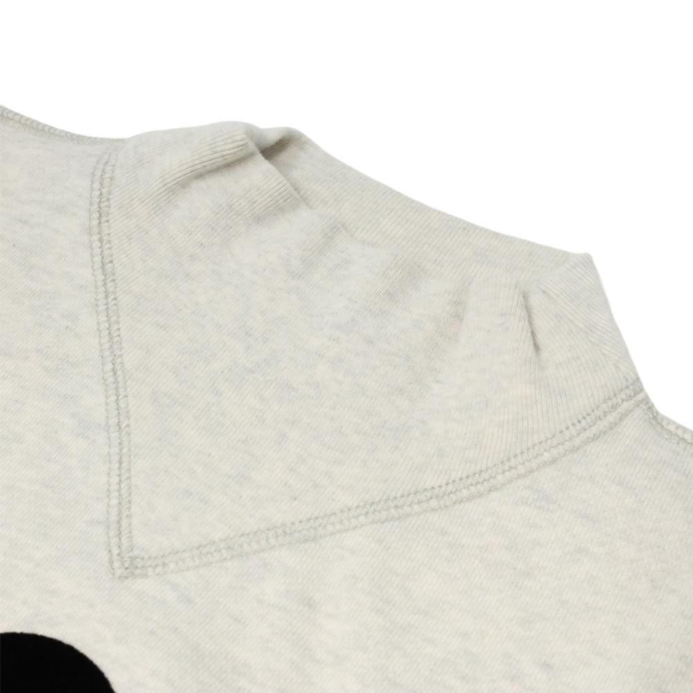 Isabel Marant Women's Logo Crewneck Sweatshirt
