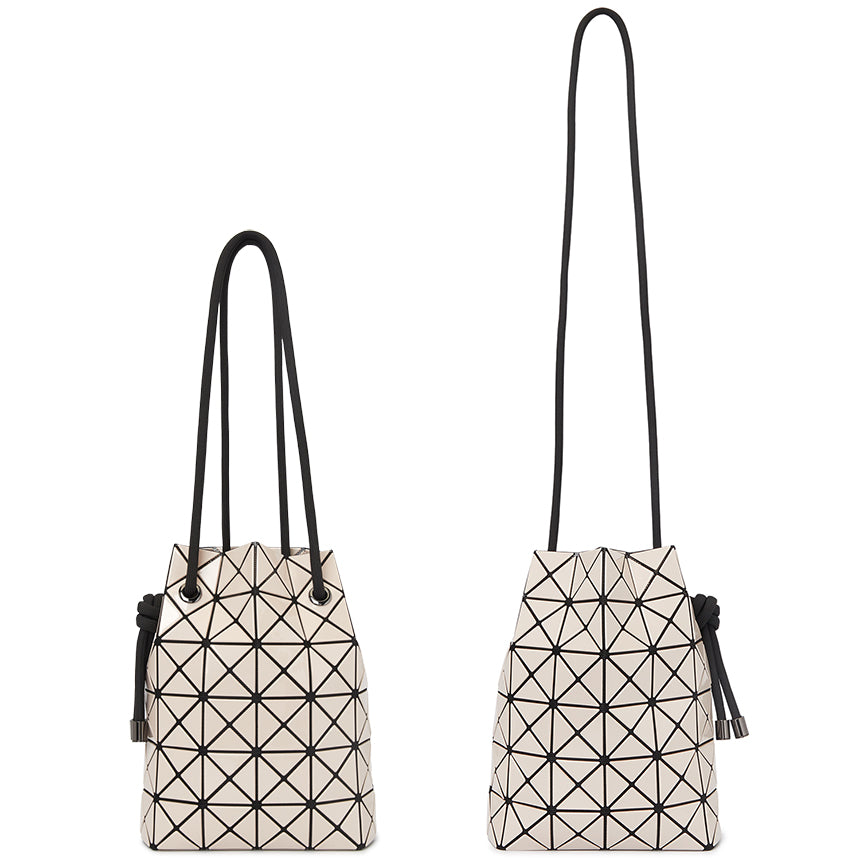 Issey Miyake Bao Bao W Ring Women’s Shoulder Bag AG531 40