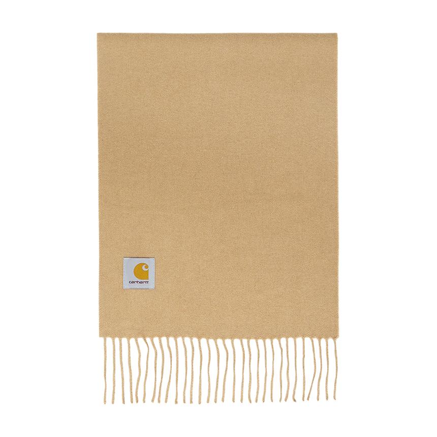 Carhartt Unisex Knit Scarf I013507 2FSXX