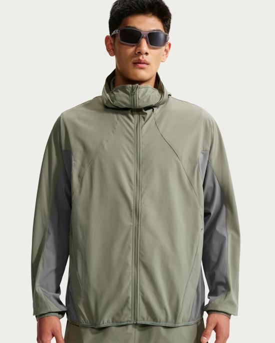 Nike Men's Jacket IF0904 320 DOM