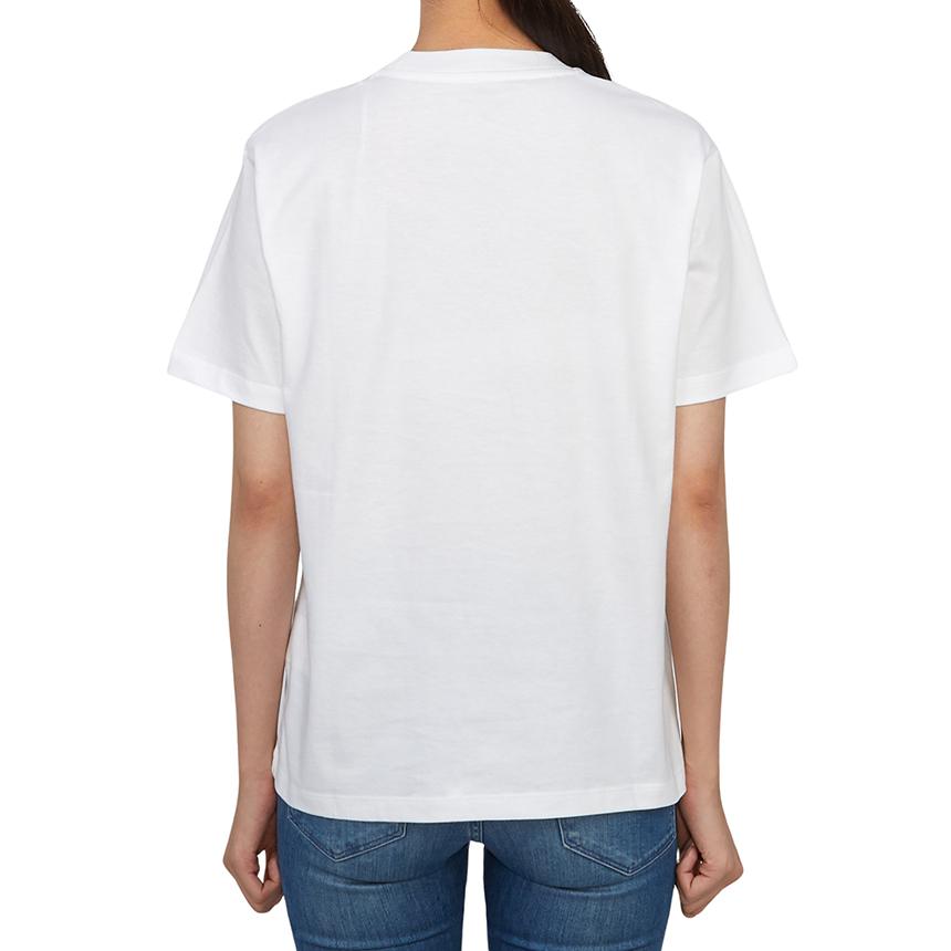 Carhartt Women’s Pocket Short Sleeve T-Shirt