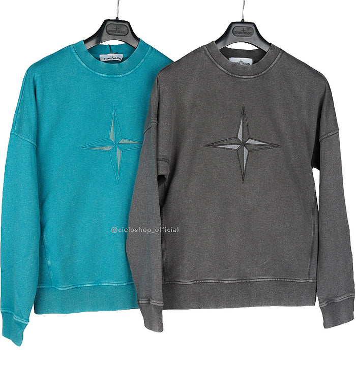 STONE ISLAND 721566254