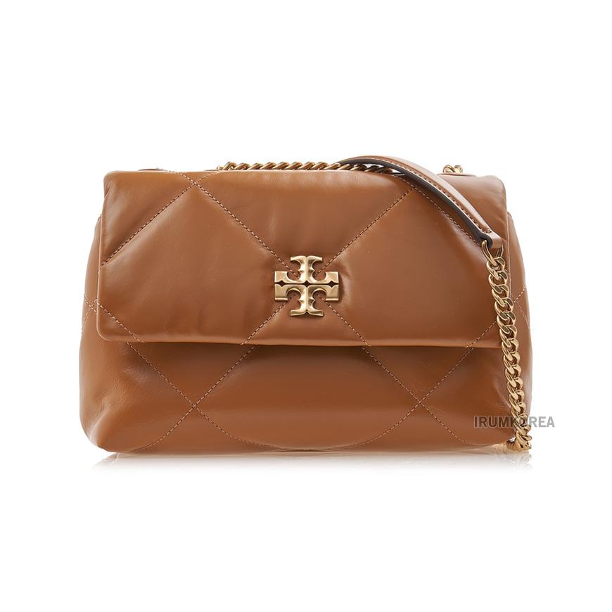 Tory Burch Kira Shoulder Bag Women’s FW24 154706 200