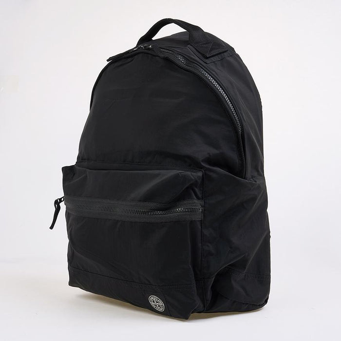 STONE ISLAND Men's Padded Strap Backpack L1S159200010 S0251 V0029