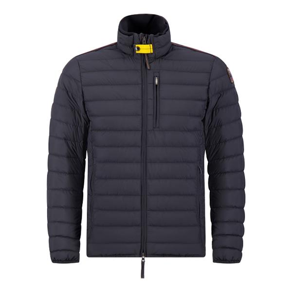 Parajumpers UGO Short Down Puffer Jacket 26WMPMPUSL 04 0541