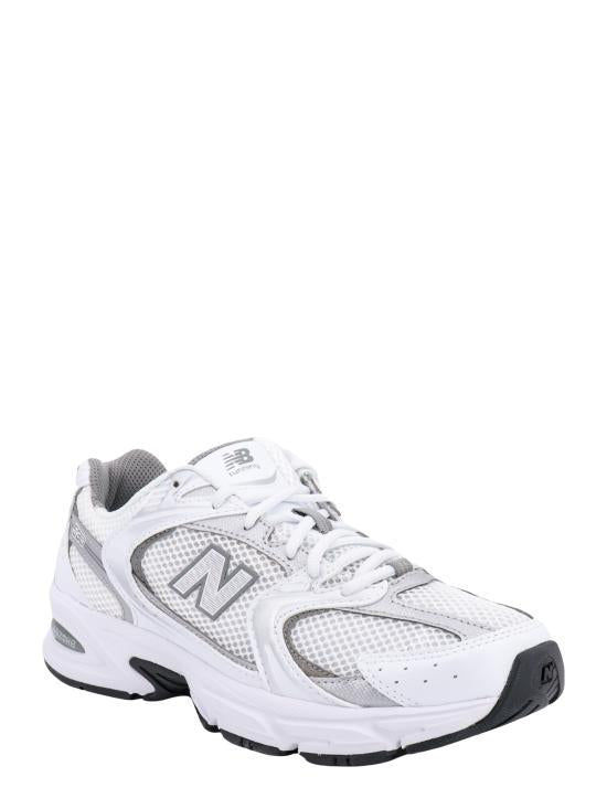 New Balance 530 Men's Sneakers MR530AD WHITE DOM