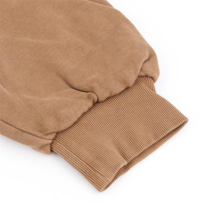 Carhartt Vista Hooded Sweat Jacket for Men