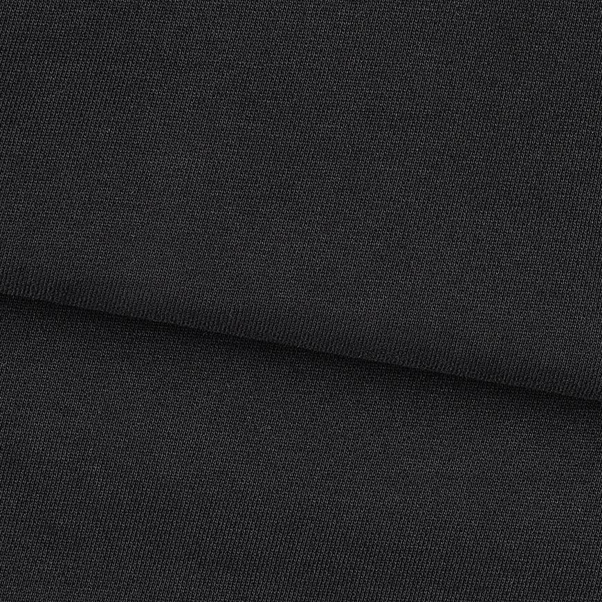 CP Company Men’s Diagonal Boxy Hoodie 19CMSS059A 006372G 999