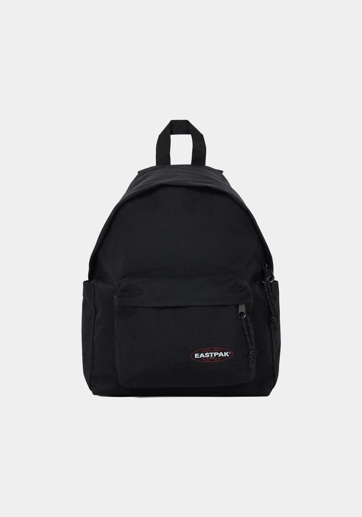 Eastpak Black Day Parker Small 13L Backpack EK0A5BG5 008