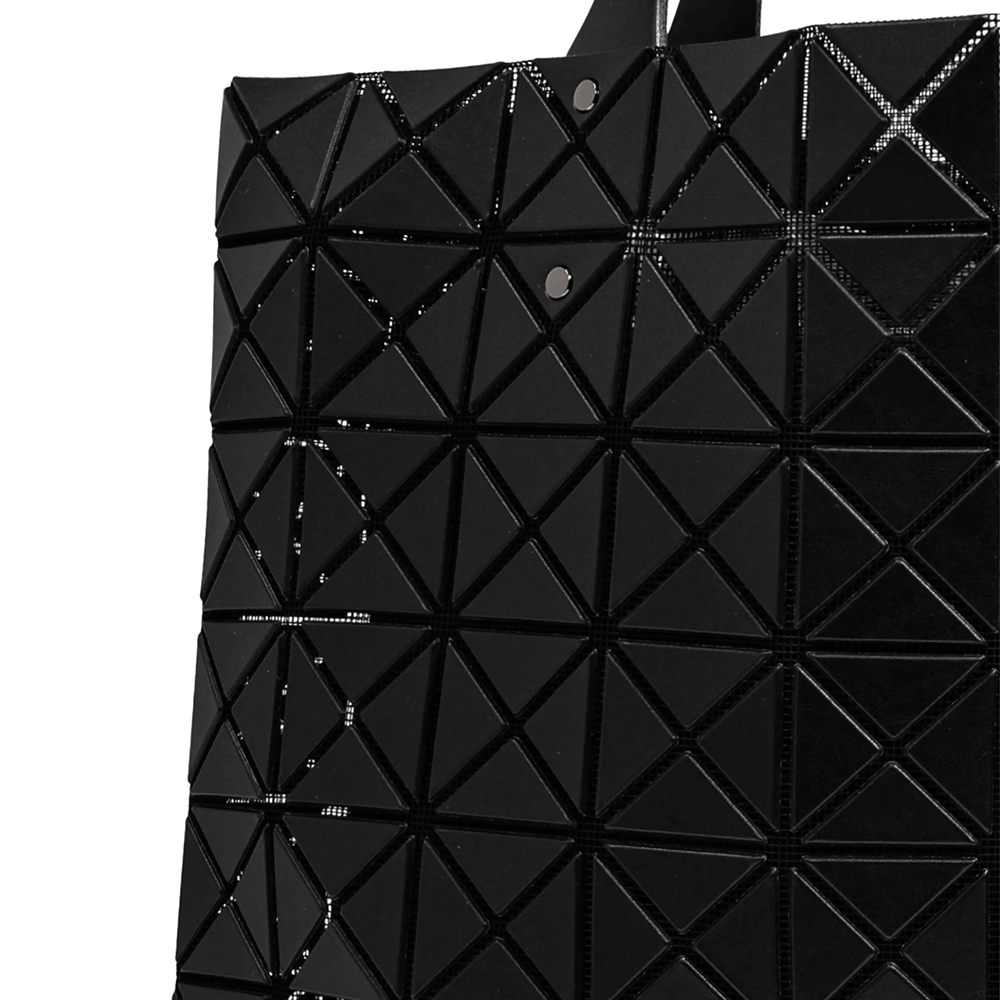 Issey Miyake Bao Bao Prism Matte Tote Bag BB48AG503 16