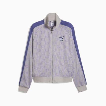 PUMA Men’s Jacket 632373 63 DOM