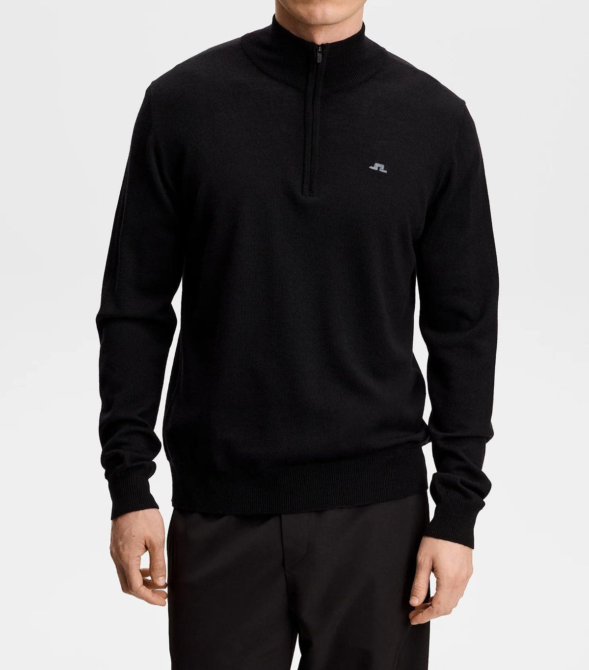 J LINDEBERG 127425080