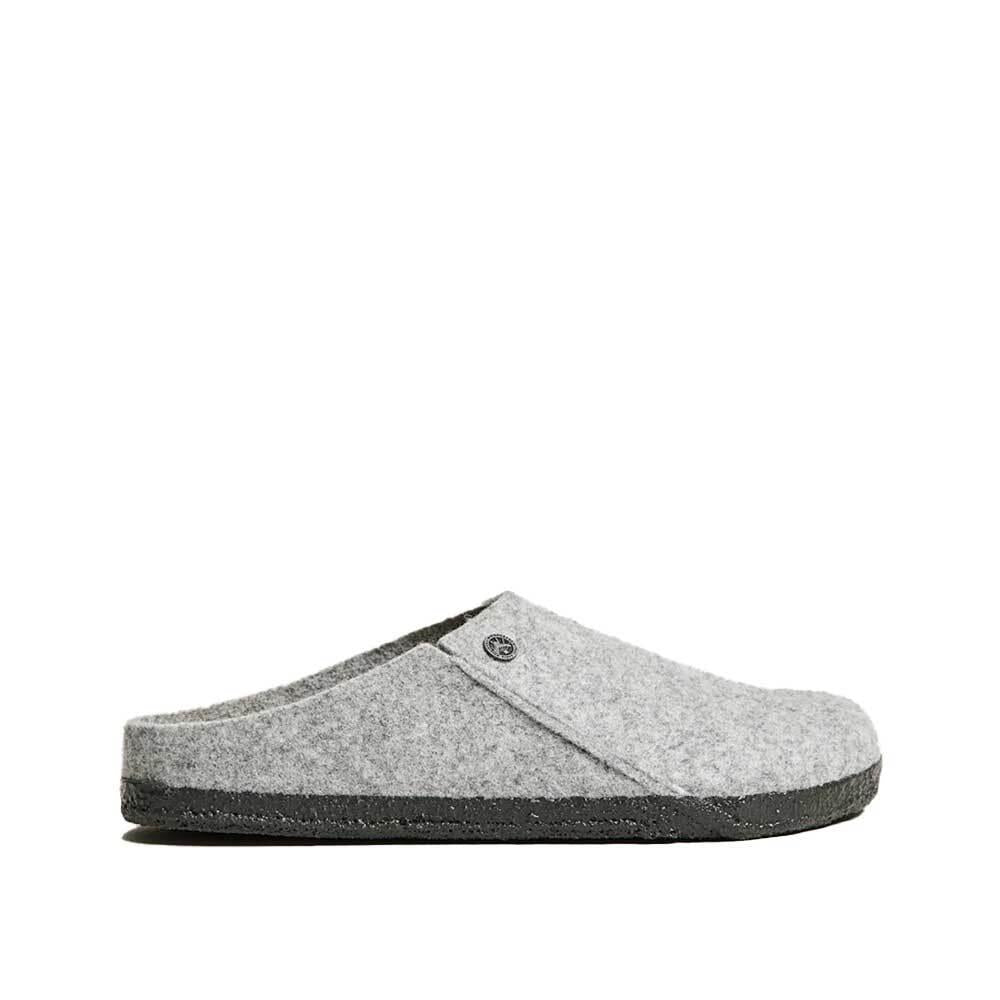 Birkenstock Zermatt Rivet Men’s Slippers