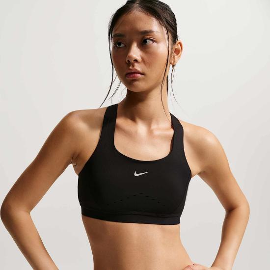 Nike Sleeveless T-Shirt for Women HM5221 010 DOM