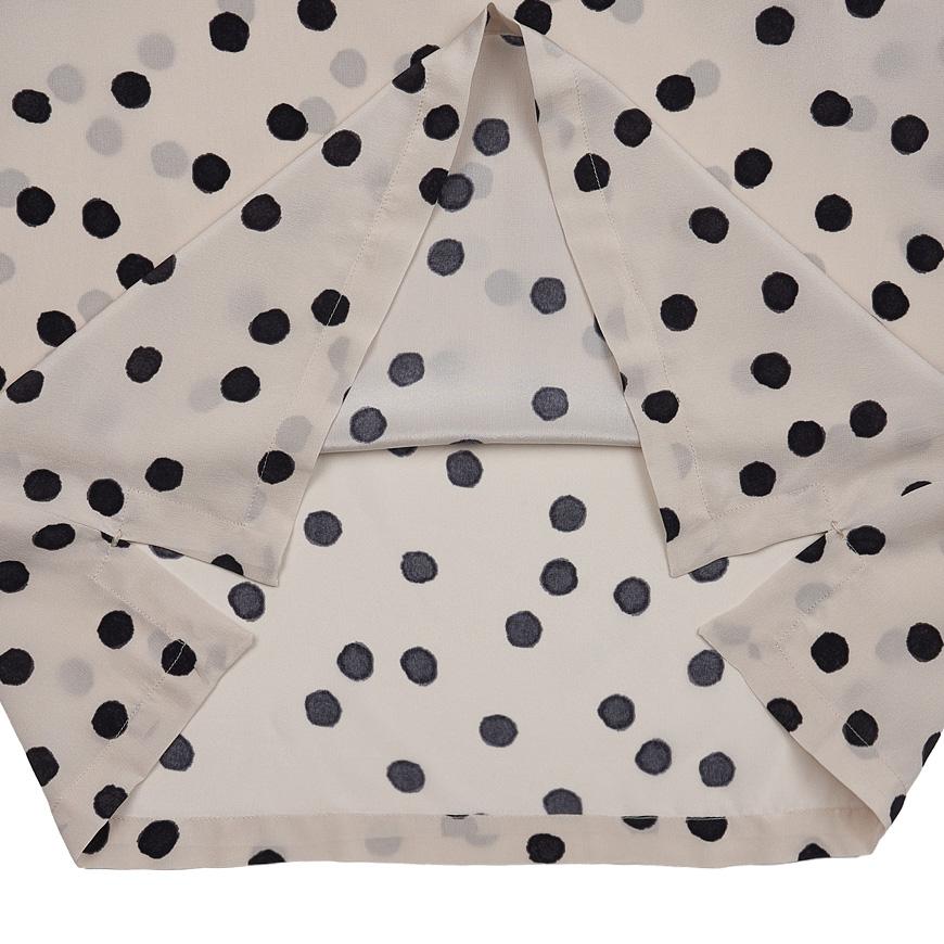 Max Mara Arturo Blouse for Women FW24 ARTURO 001