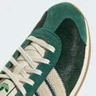 Adidas Country OG Sneakers Men’s Retro Leather Shoes JQ0544 DOM