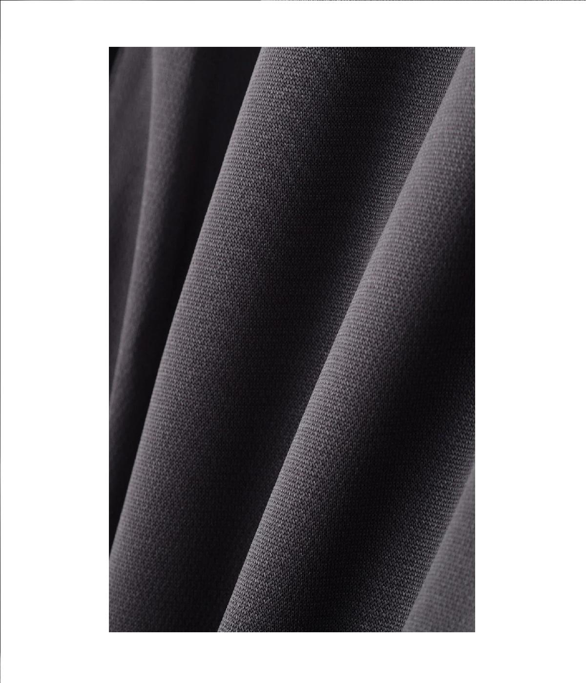 NEEDLES x B2nd HD Track Pants Poly Smooth Charcoal Unisex Joggers