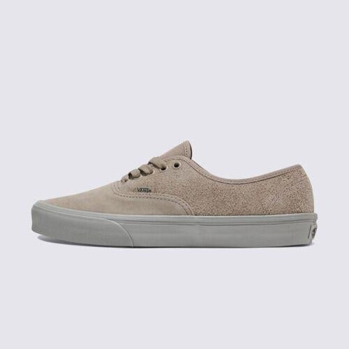 Vans 24FW Men’s Sneakers VN0A2Z3ZCH81 DOM