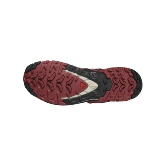 SALOMON 24SS Women’s Sneakers L47270900 DOM
