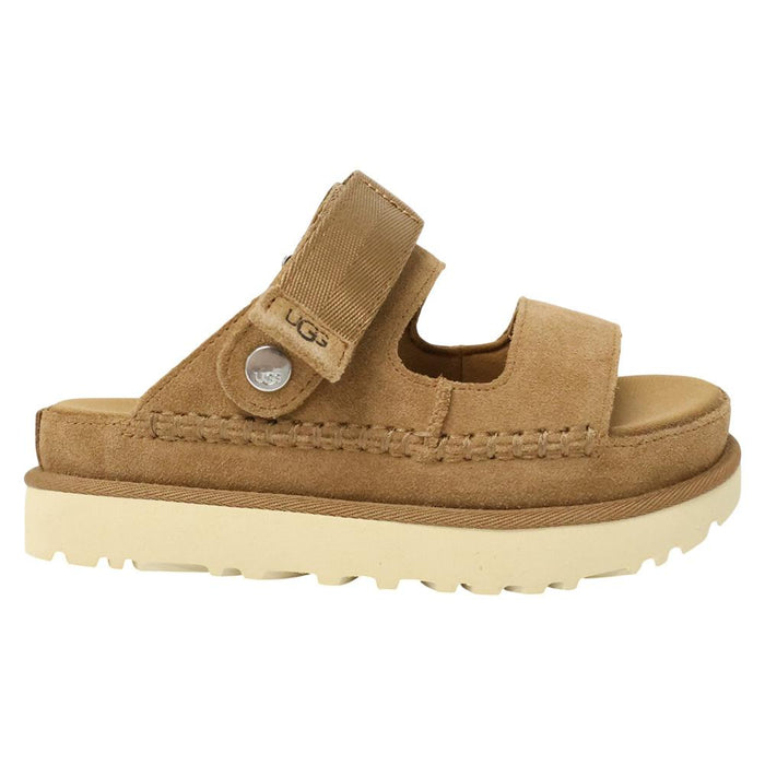 Ugg Goldenstar Women’s Slide Slippers CHE