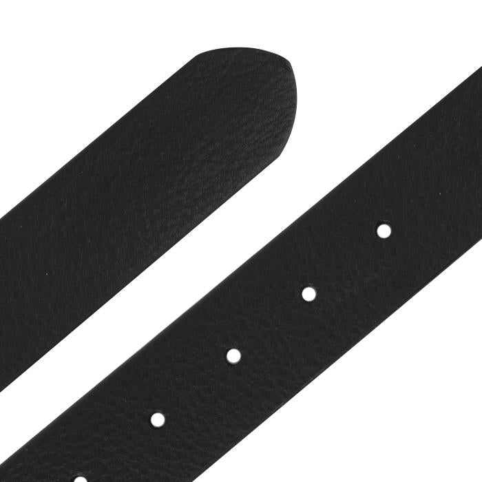 Paul Smith Men's Leather Belt M1A 5775 BINSTB 79