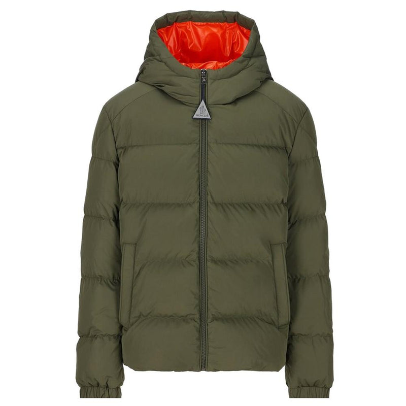 Moncler Women’s ERIC Down Puffer Jacket 1A000 44 54A91 87D