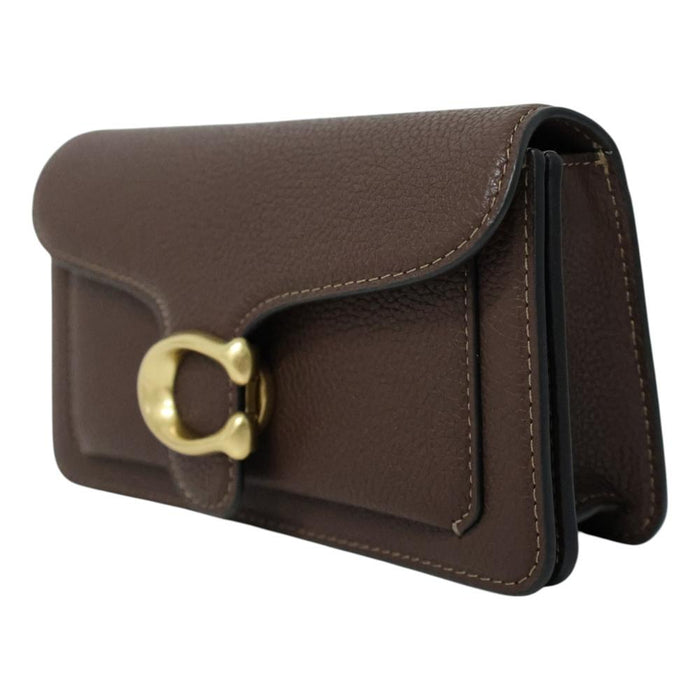 Coach Tabby Women’s Crossbody Bag