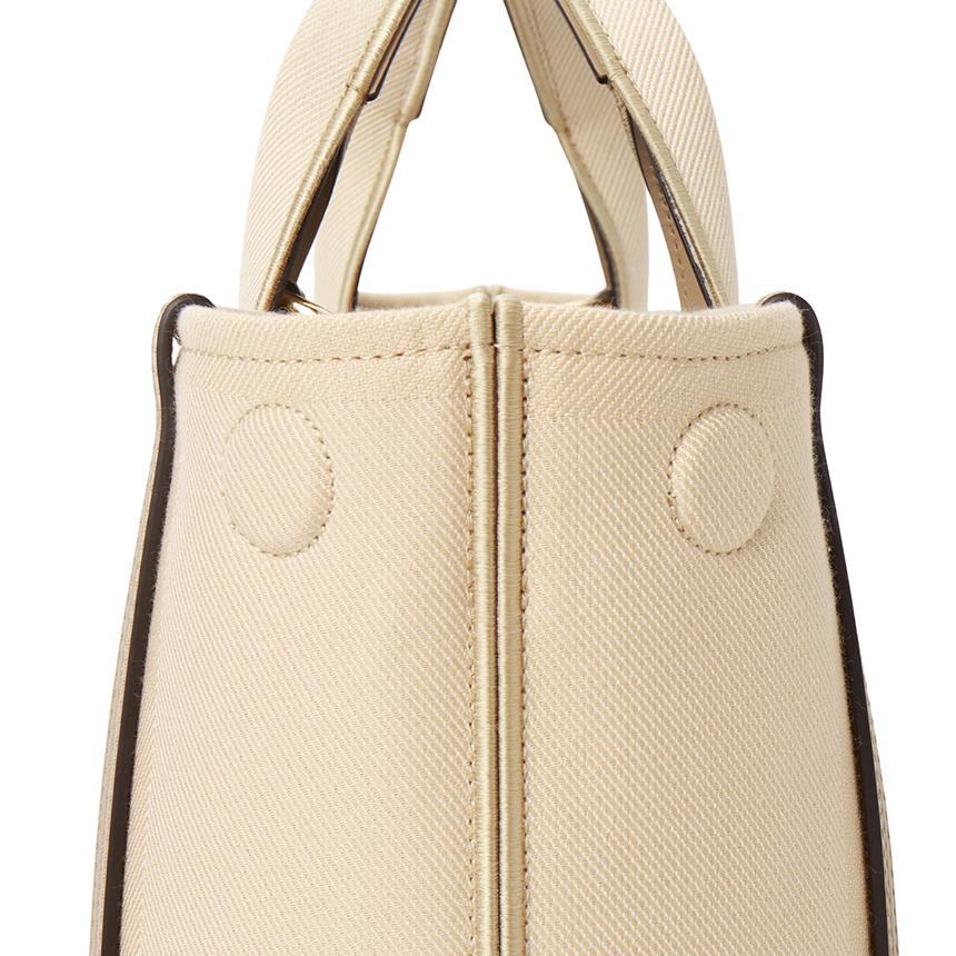 Chloe Carry Tote Bag CHC25SS910O65 26Y